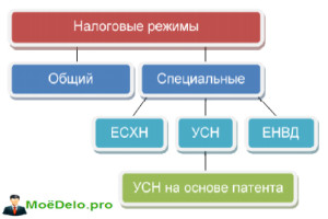 декларация по налогам ип образец