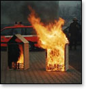 акт проверки огнезащитной обработки деревянных конструкций образец