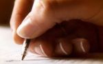 характеристика строительной компании образец