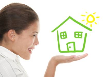 образец договора купли продажи квартиры несколькими собственниками