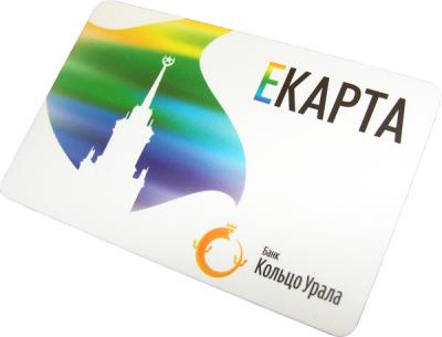 счет фактура образец онлайн