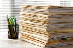 образец иска о признании завещания недействительным