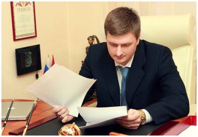 заявление в полицию об угрозе жизни образец