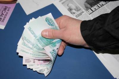 исковое заявление об увеличении размера алиментов образец
