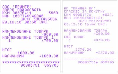 договор аренды медицинского кабинета образец