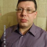 заявление о принятии на работу образец
