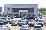 образец договора купли продажи легкового автомобиля