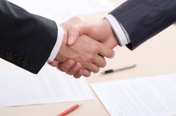 образец иска о мировом соглашении
