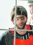 иск о признании права образец