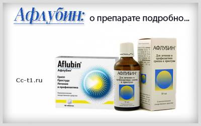 информационное письмо о повышении цен образец