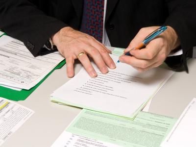 соглашение о расторжении договора аренды образец