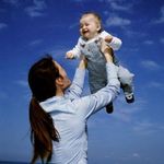 заявление о заключении договора социального найма образец