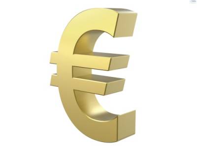 образец счет фактуры в евро