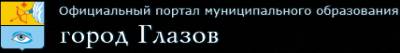 акт проверки жилого помещения образец
